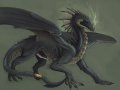 m_1235142327639_rhnn531136_-_black_dragon.jpg